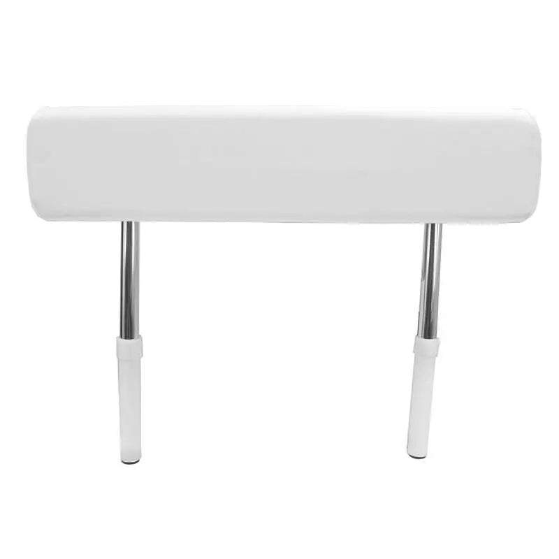 Taco Metals L1010021 Back Rest Leaning Post for Marine Seating