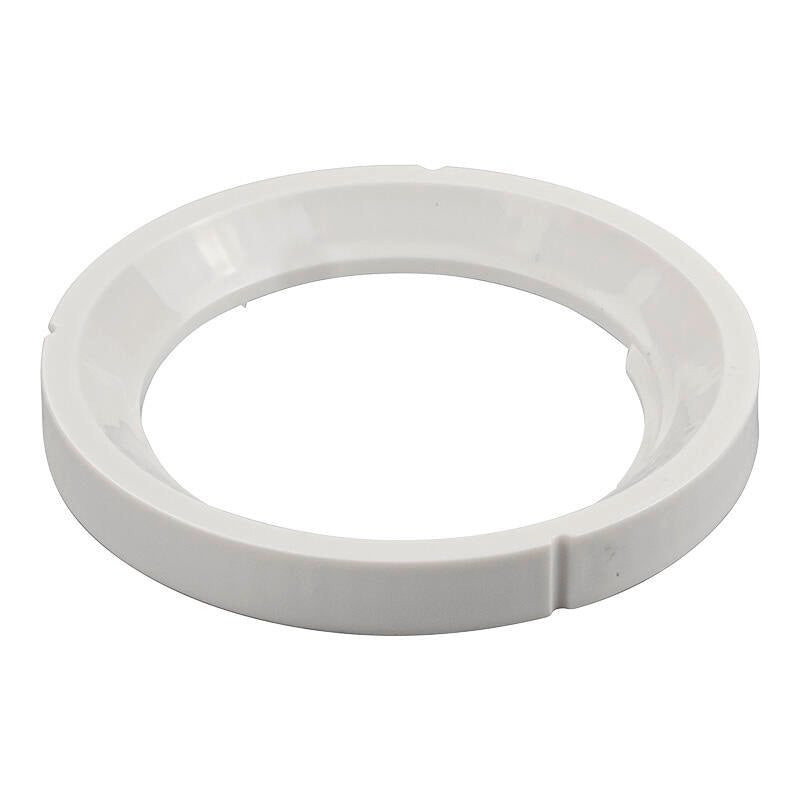 Dometic KIT Base Ring Insert - Reliable Replacement Part for Marine and RV Applications