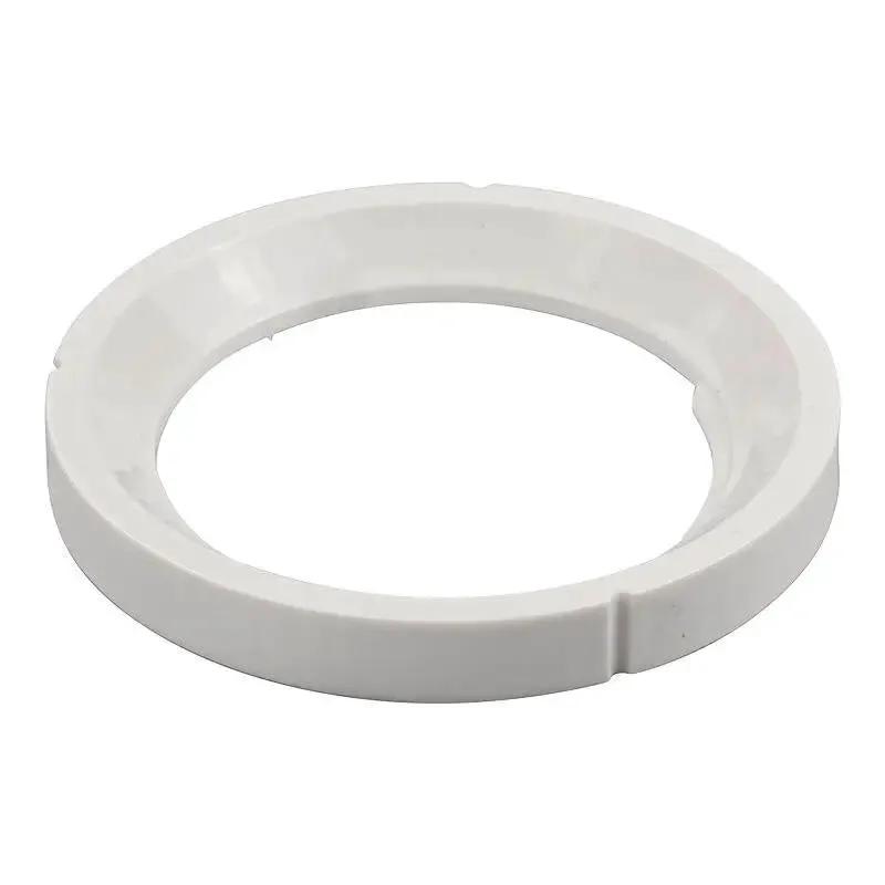 Dometic KIT Base Ring Insert - Reliable Replacement Part for Marine and RV Applications by DOMETIC