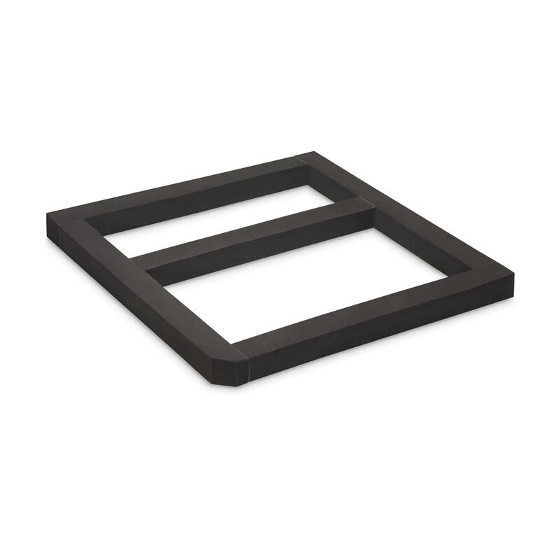 Dometic KIT SVC Roof Gasket - Reliable Seal for RV and Camper Roofs