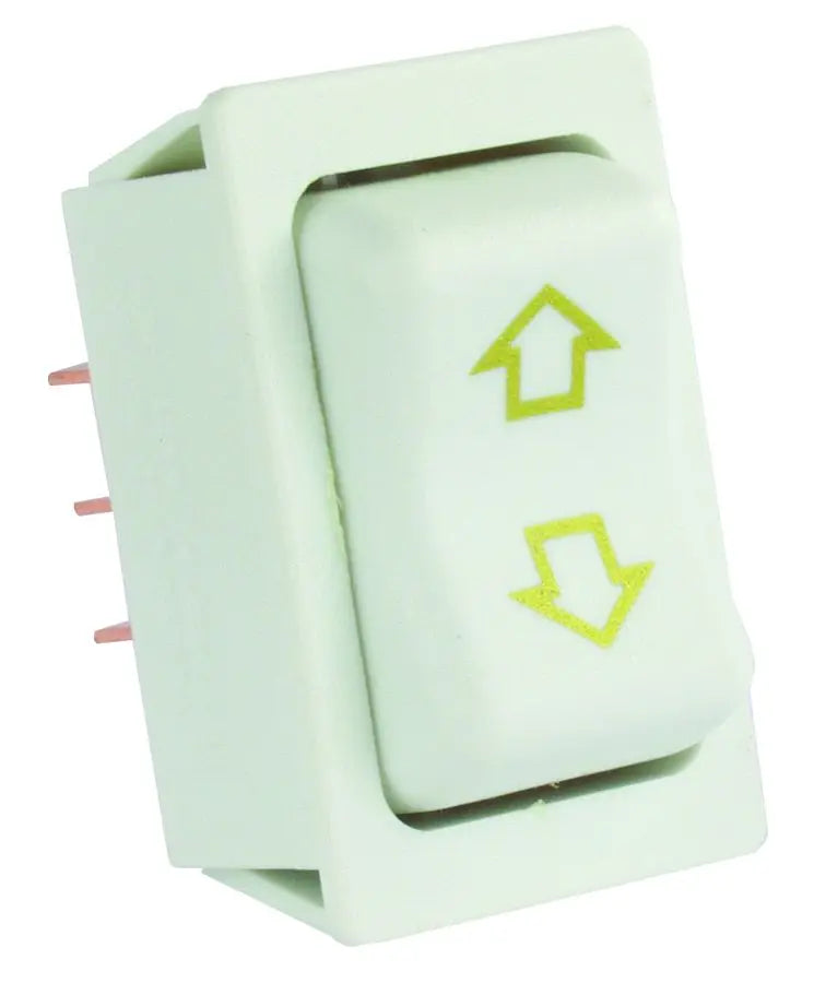 JR Products Replacement Solar High Current Switch - Part Number 12095