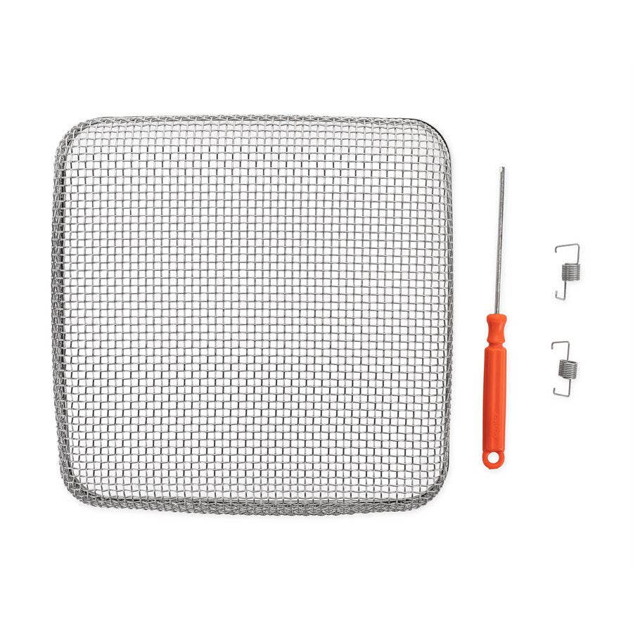 Camco Suburban Flush Mount Screen (Part Number 42151)
