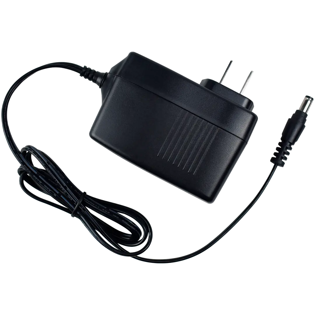 WINEGARD WRPWR1 12V 3A AC Power Adapter for Reliable Power Supply