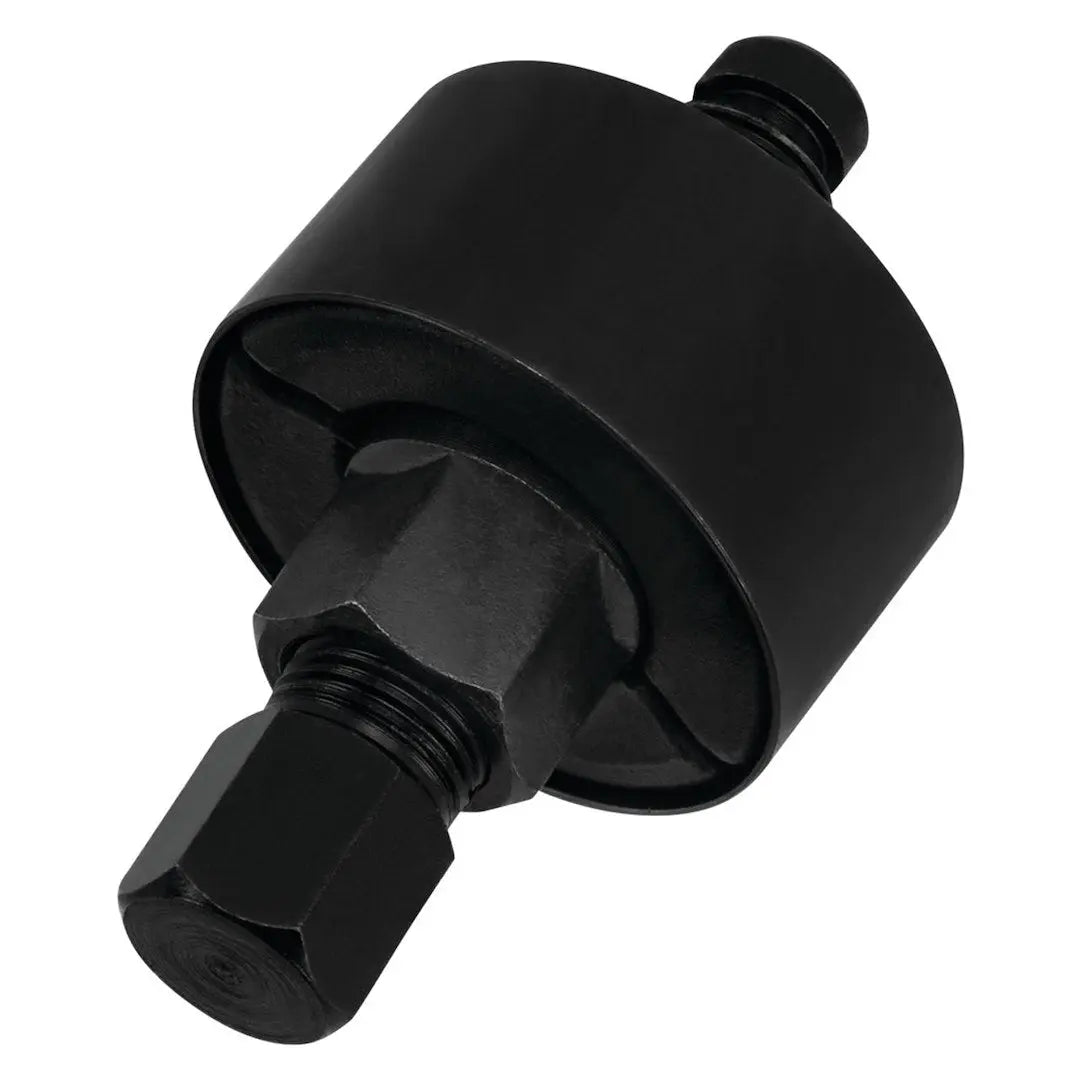 Perform Tool PS Alternator Pulled W87020 – Heavy-Duty Alternator Removal Tool