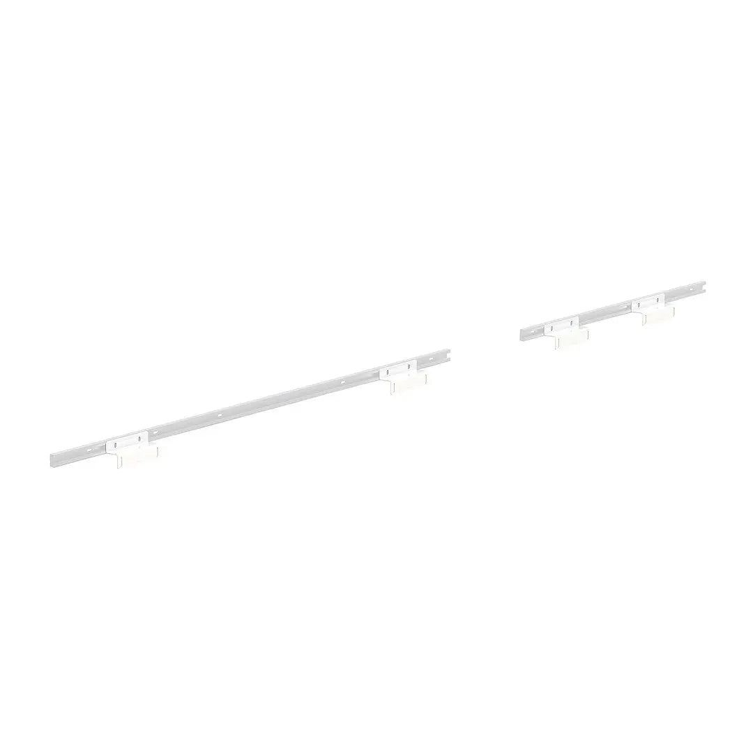 WeatherGuard Van Shelf Mount Kit for 159-Inch Wheelbase Trucks – Part 975203301