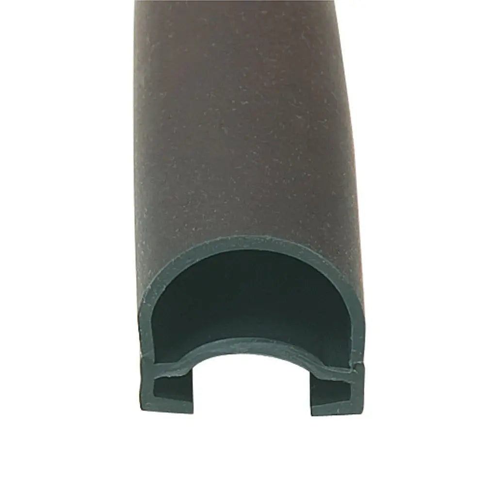 AP Products Modified EKD Seal - Black (Part Number 0182004)