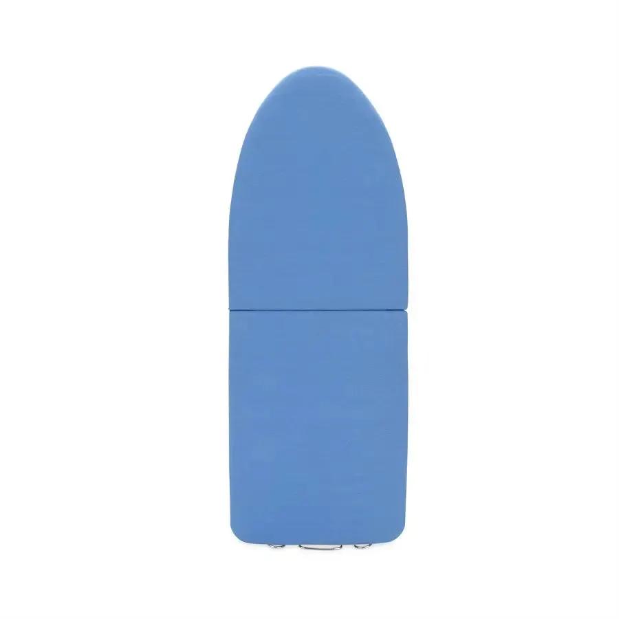 Camco Folding Ironing Board - Compact and Portable for Easy Storage by CAMCO