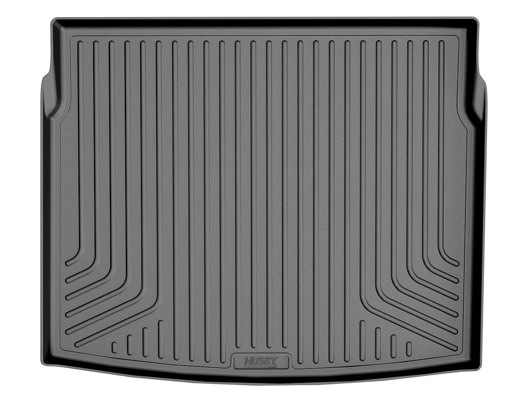 HUSKYLINER WB Cargo Liner – Durable All-Weather Cargo Protection