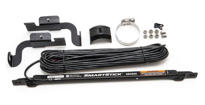 Seastar AR4502 SmartStick Standard Output