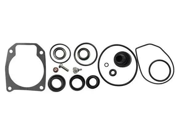 EMP Seal Kit 2607400 for Reliable Performance and Durability