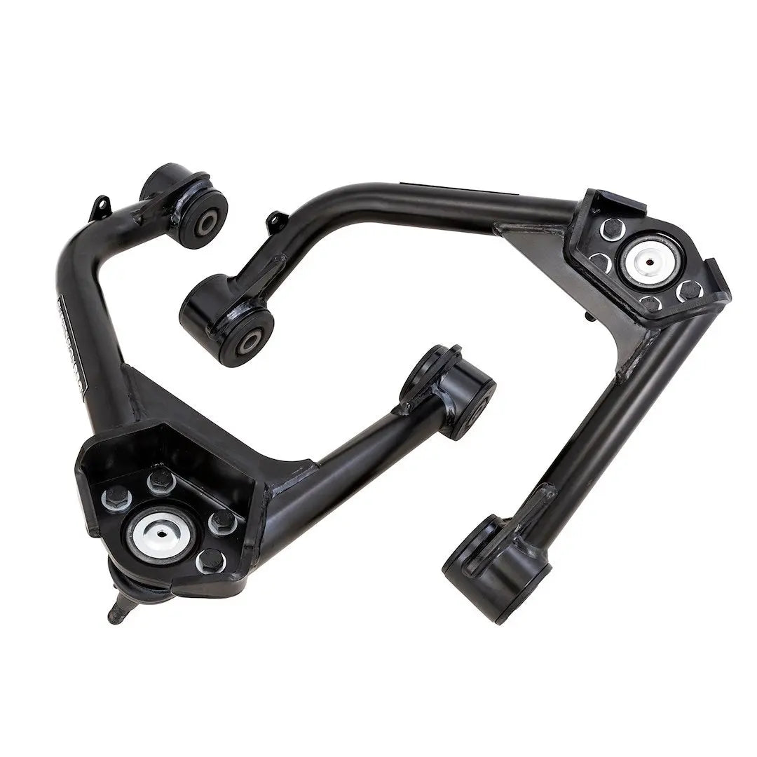 Suspens Pro Control Arm for GM 1500 - Part CAG301