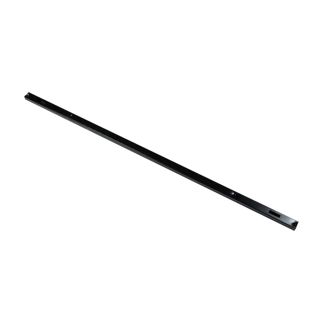 Lippert Components Stabilizing Bar SB-020 for Enhanced Trailer Stability