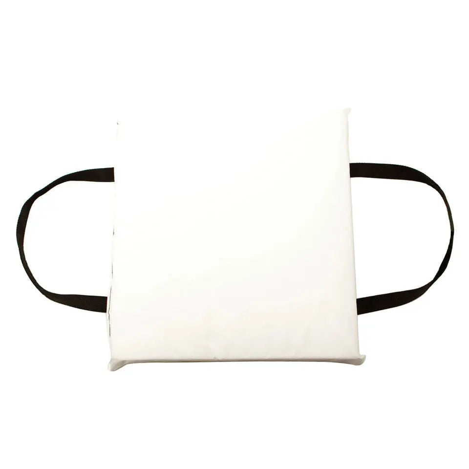 ONYX OUTDOOR Throwable Foam Cushion (Part Number 1102799912)