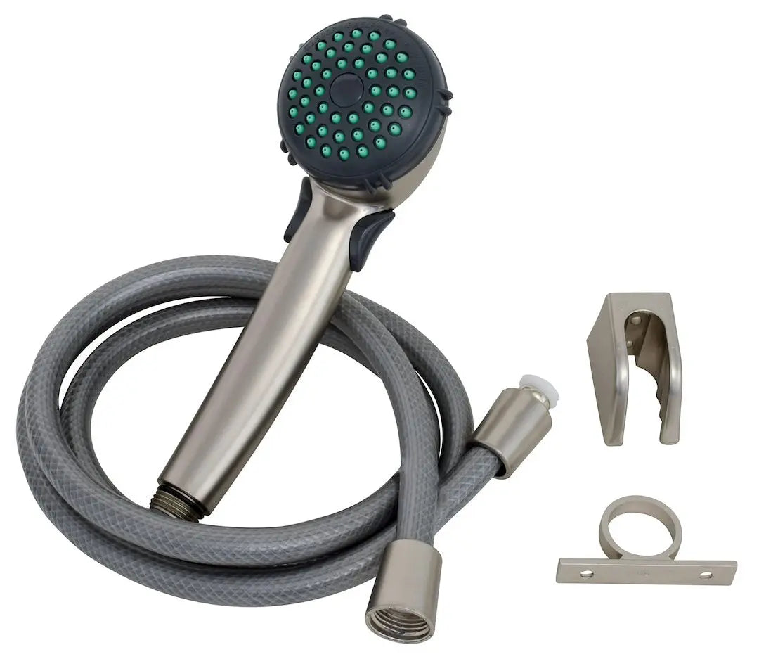 Valterra LLC HH Shower Kit with One Function - Part Number PF276044