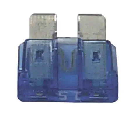 SIERRAMARINE FS79550 Marine Fuse for Reliable Power Protection