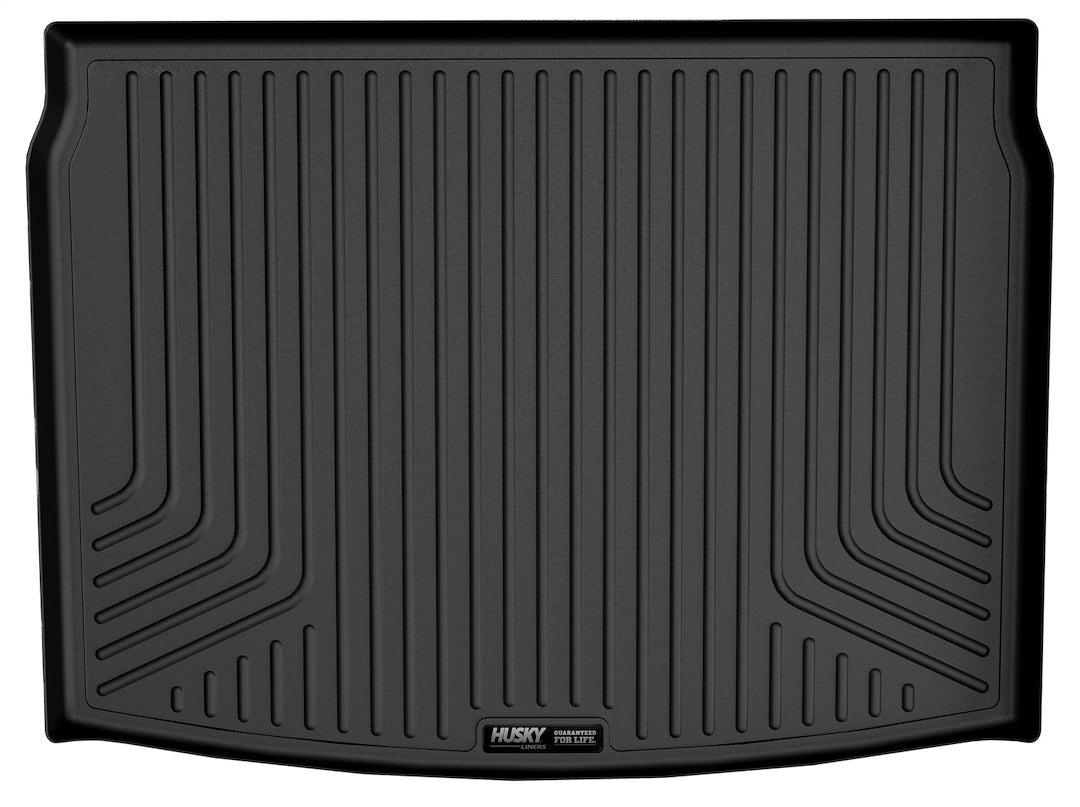 HuskyLiner WB Cargo Liner for Nissan Rogue Sport (2017-2022)
