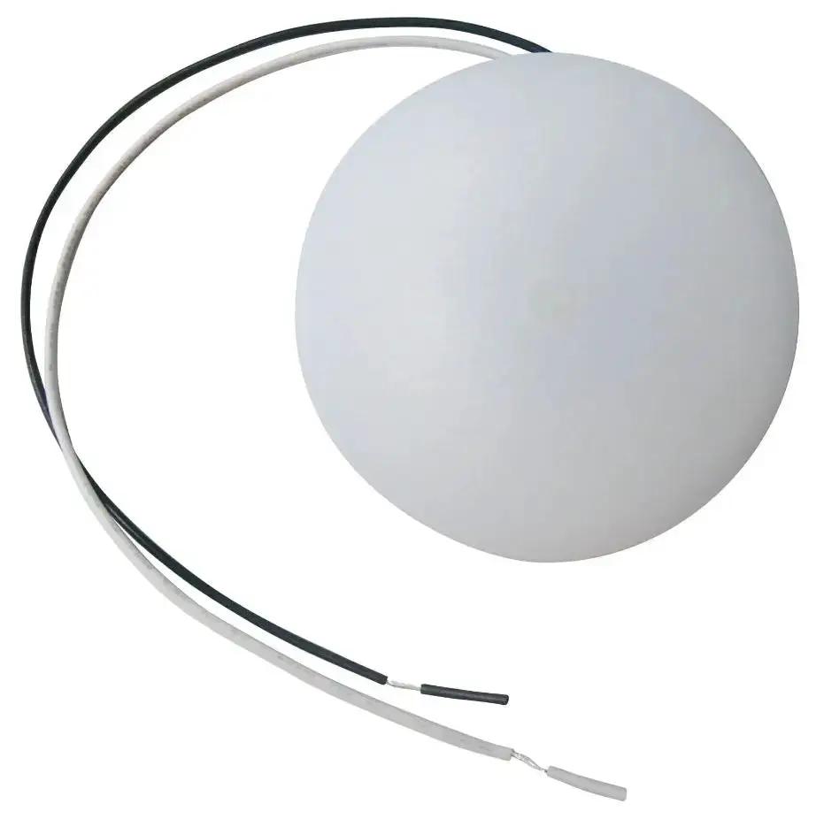 Valterra LLC DG72410WVP LED Ceiling Light, 3W Warm White by VALTERRA LLC