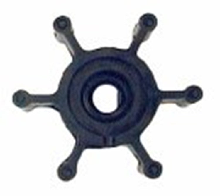 JABSCO Impeller Kit POS (Part Number 63030003P) for Marine and Pump Applications
