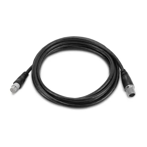 Garmin Electric Fist Microphone Extension Cable, 3 Meters