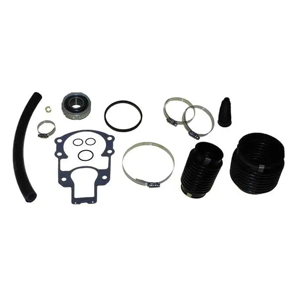EMP Transom Service Kit (Part #6108399) - Marine Outboard Maintenance Solution