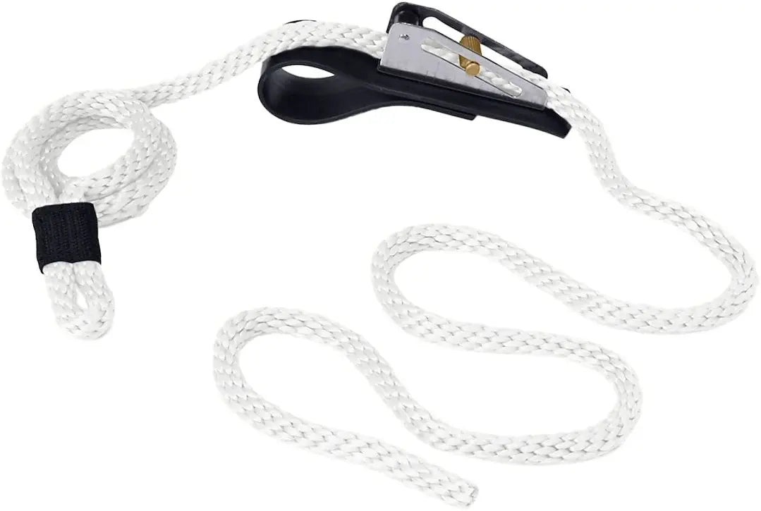 Taylor Made TIDY Garden Fender Adjuster with Rope, Model 1131