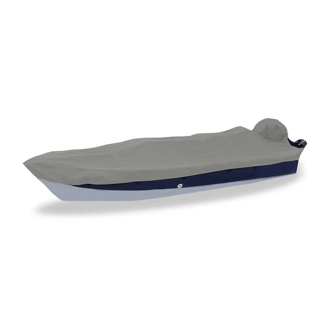 Carver 103500A16 Boston Whaler 160SS with Full Package