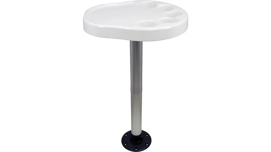 Springfield Party Platter Package - Model 1690901 for Catering and Events