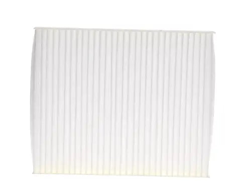 WIX FILTR LD PXP24419 Cabin Air Filter for Enhanced Vehicle Air Quality