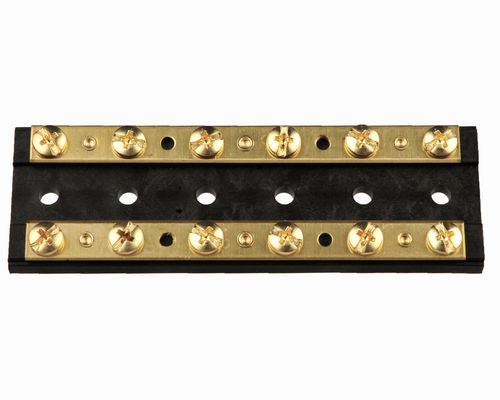 Sierra Marine FS40680 Junction Block