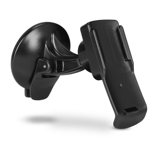 Garmin Electric Suction Cup Spine Mount for InReach MI