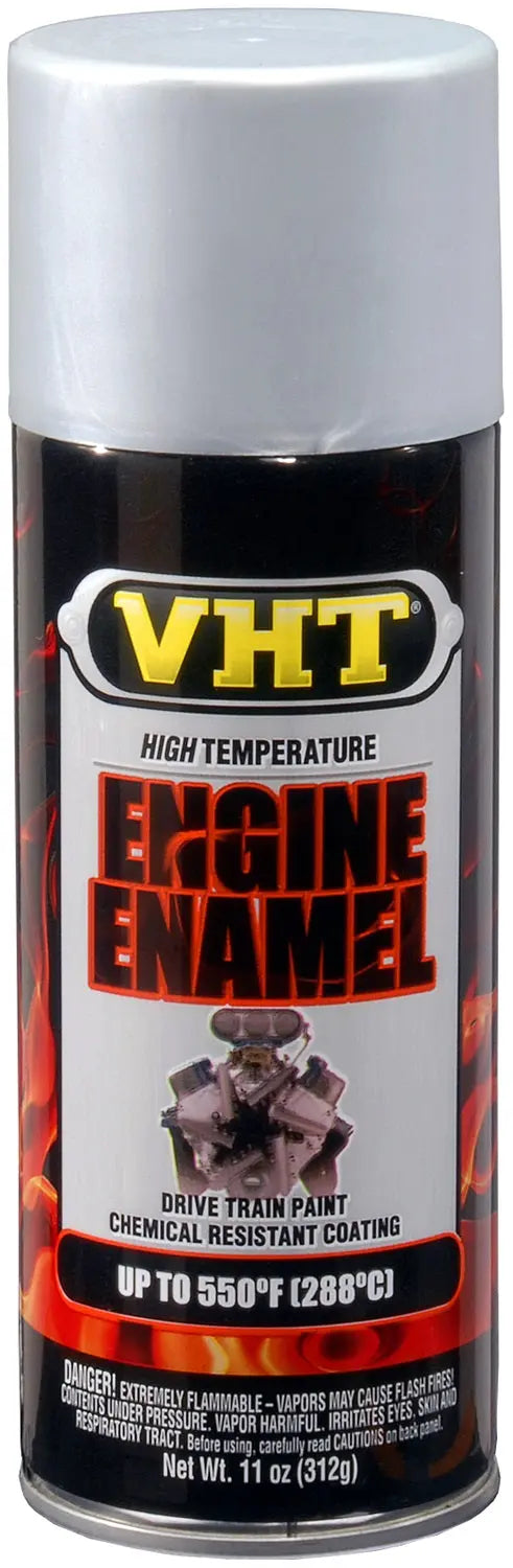 VHT NU-CAST Aluminum Engine - Part No. SP995