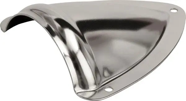 Sea Dog Stainless Midget Vent Large (Part #3313751) for Marine Ventilation