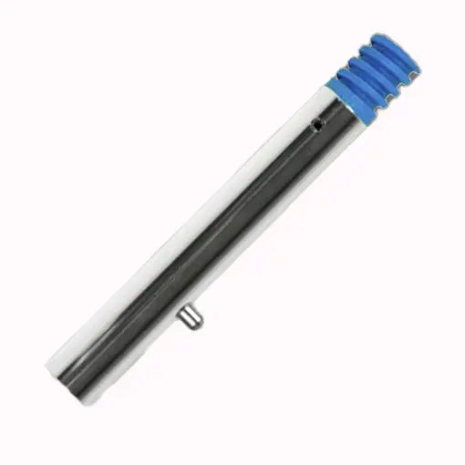 Ocean Access SW66610 Threaded to Uni-Snap Adapter for Seamless Pipe Connections