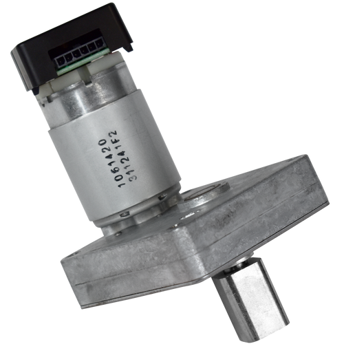 Winegard RPSK2EL Replacement Travel Motor for Portable Satellite Systems