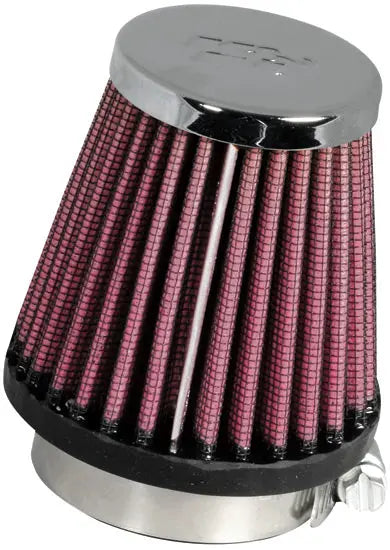 K&N Filter RC1060 High-Performance Air Filter for Enhanced Engine Protection by K&N FILTER