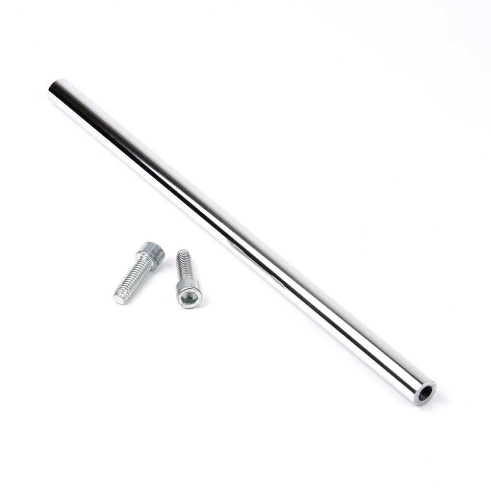 WARN Industries Service Tie Rod Kit .625 x 13.08 - Part Number 98386