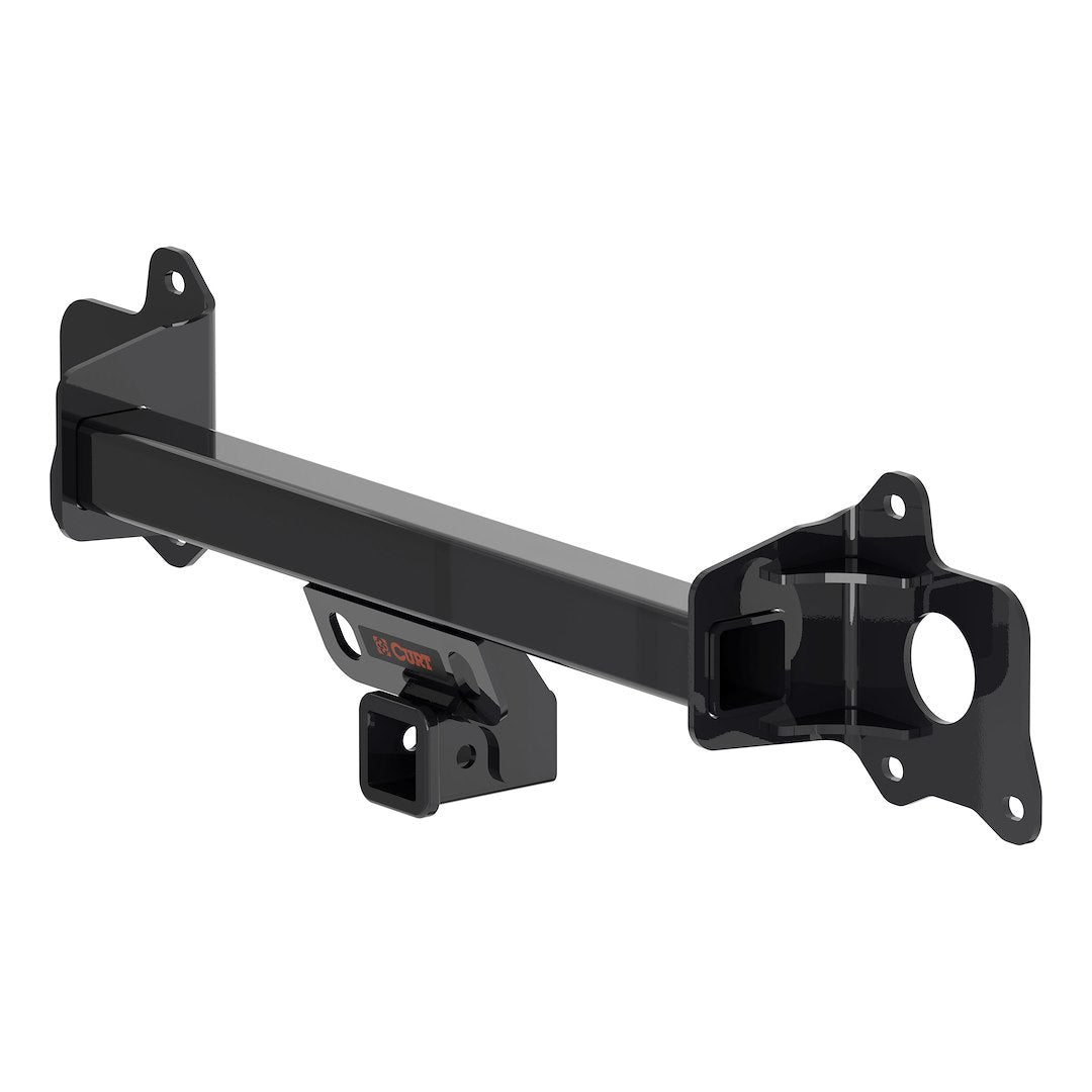 CURT Manufacturing Class 3 Hitch - Part Number 13598