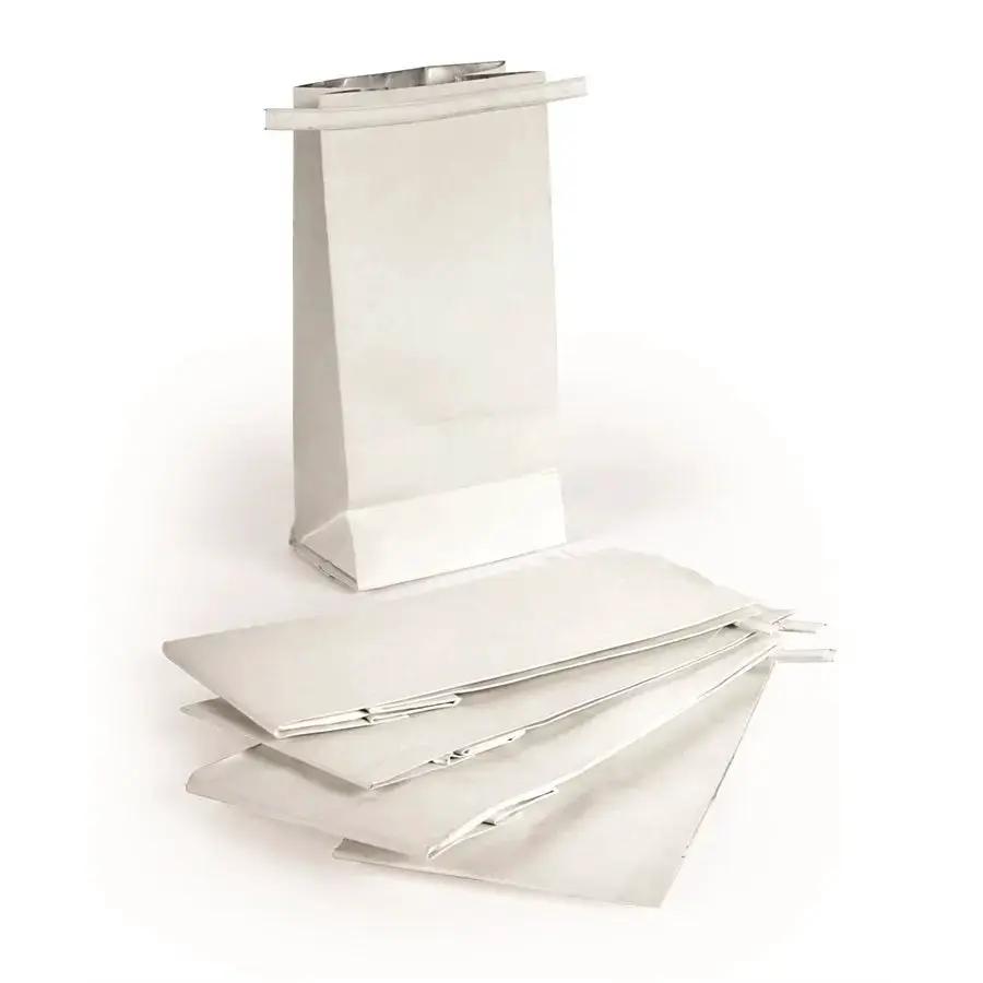 Camco Grease Storage Container Replacement - Part Number 42286 by CAMCO