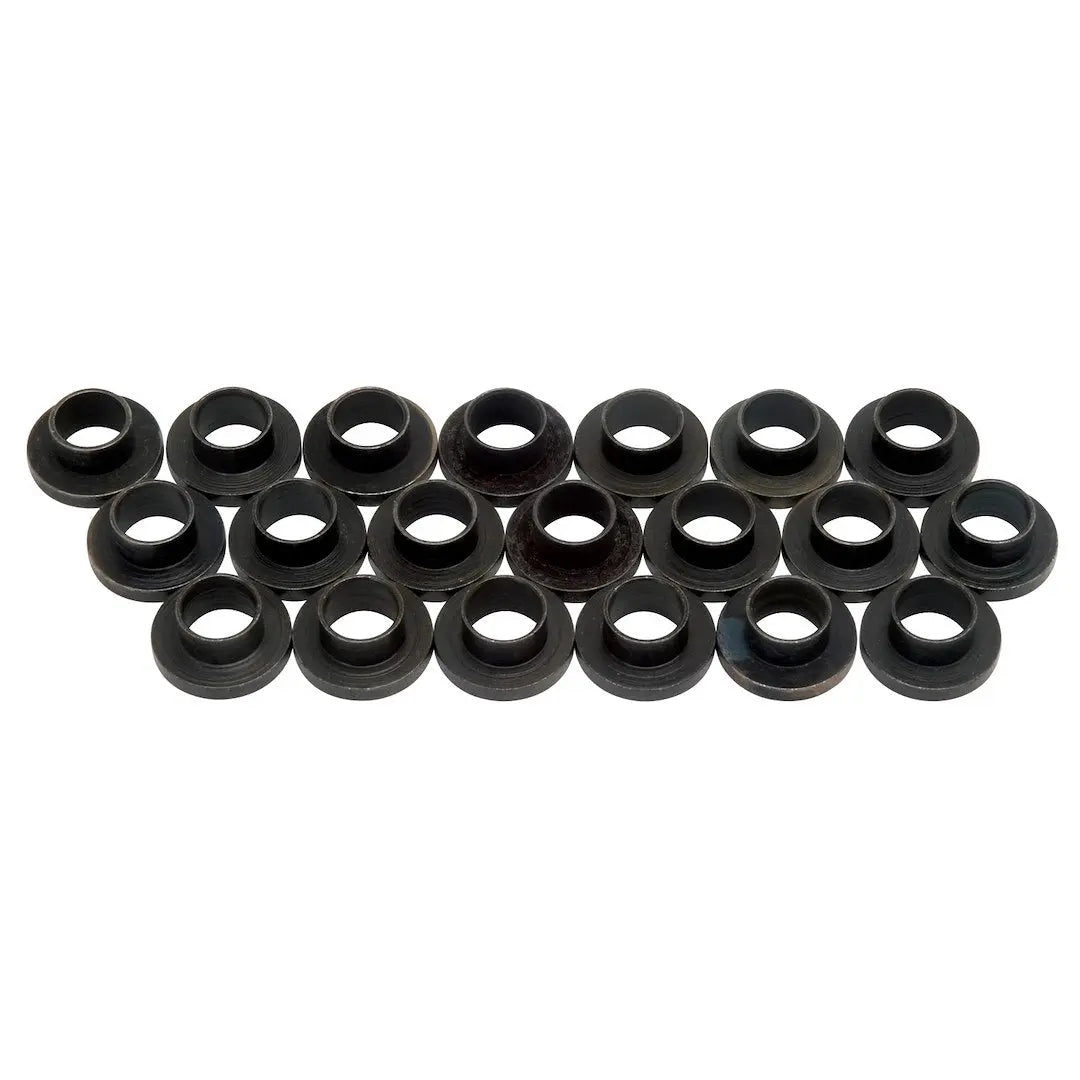 Edelbrock 9680 Shoulder Washer Kit for Engine Maintenance