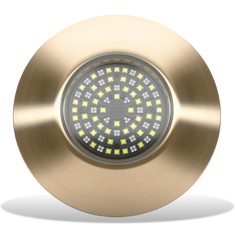 LUMISHORE US THX804 Light - 30° Beam, 375 Lumens, 13.5 Inches