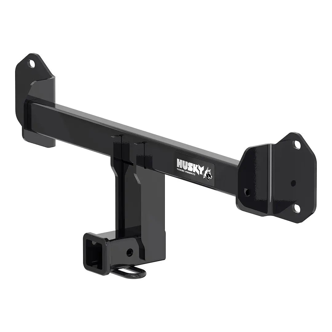Husky Towing BMW X3 & X4 Class-3 Hitch (Part 69673C)
