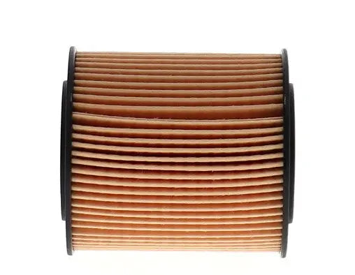 WIX FILTR LD Lube Oil Filter Part W6857203