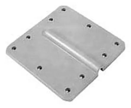 WINEGARD CE4000 Quad Remote Entry Plate