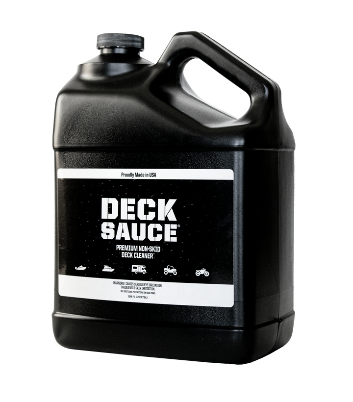 Bling Sauce Deck Sauce DS0128 – Premium Skateboard Grip Tape for Optimal Traction