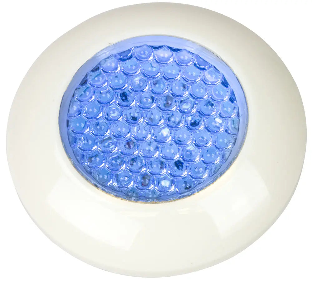 Sea Dog Plastic Courtesy Light - LED (Part Number 4016471)