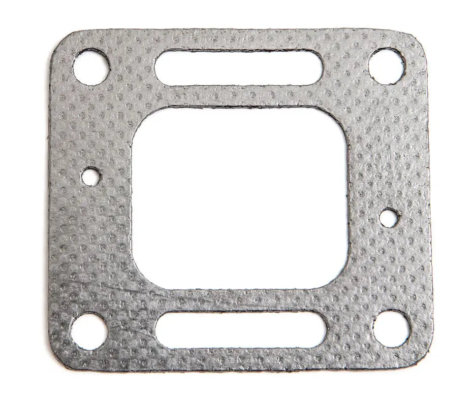 SIERRAMARINE Exhaust Elbow Gasket – Part 180897 for Marine Exhaust Systems