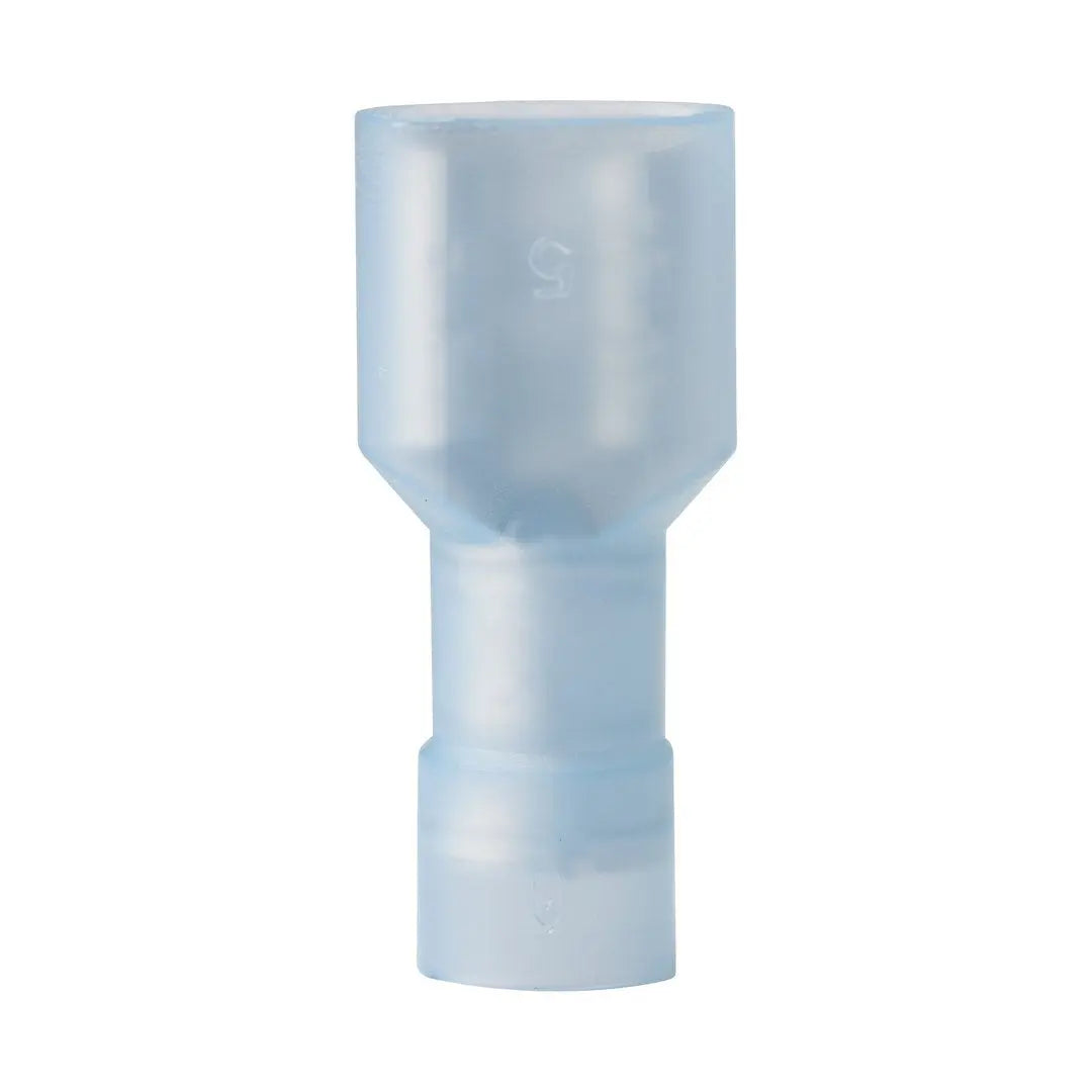 ANCOR 16-14 Female Disconnect Fully Insulated 4-Pack - Reliable Electrical Terminations