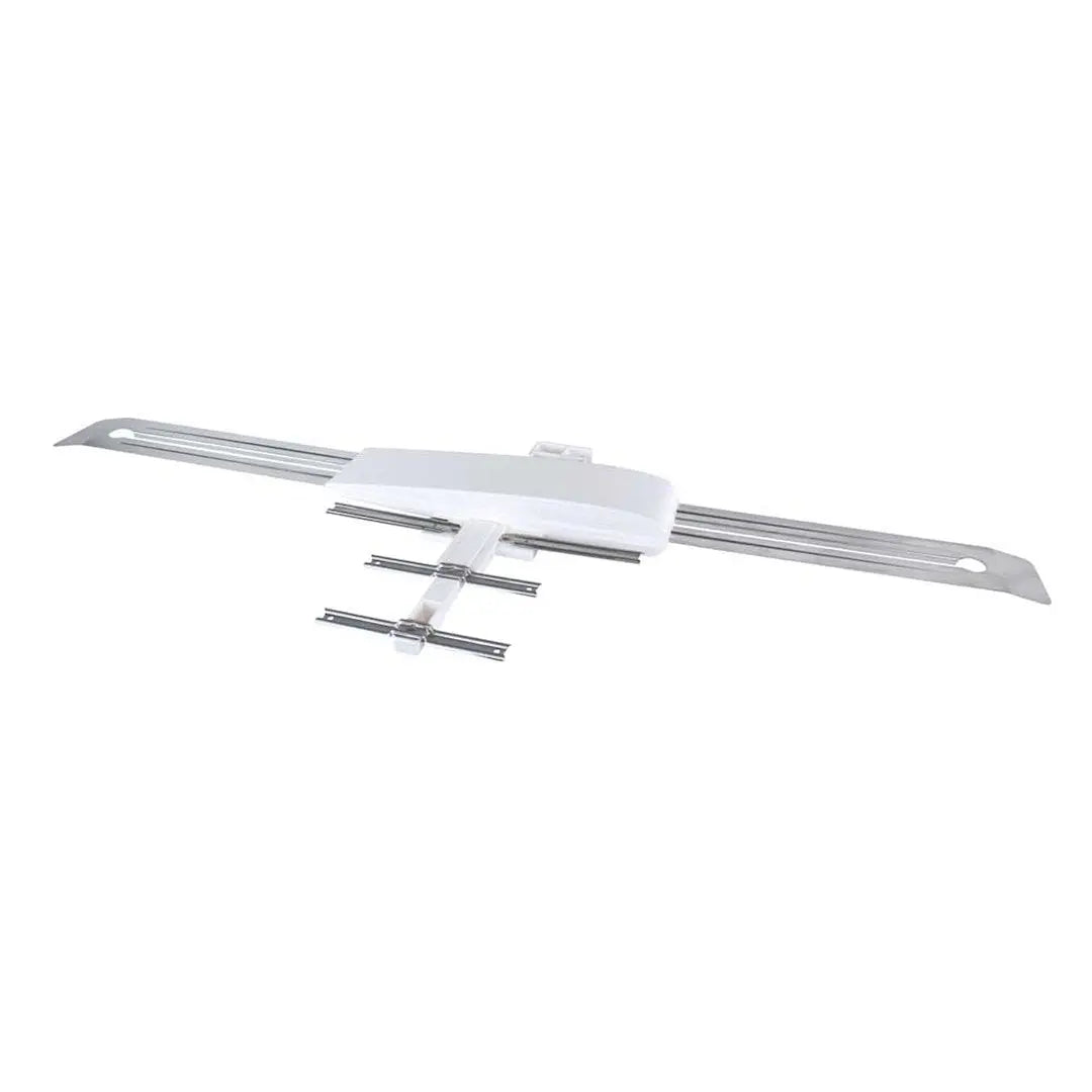 Winegard Sensar IV Replacement HD Amplified Antenna Model RVW205