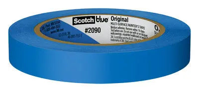 3M Part 03680 - High-Performance Industrial Tape for Precise Applications