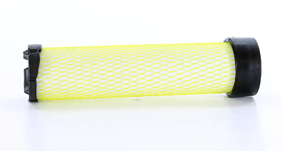 WIX FILTR HD Air Filter Part #46672 for Optimal Engine Performance